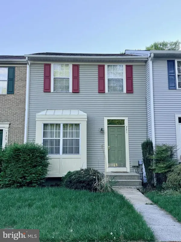 728 Marianne Ln, CATONSVILLE, MD 21228