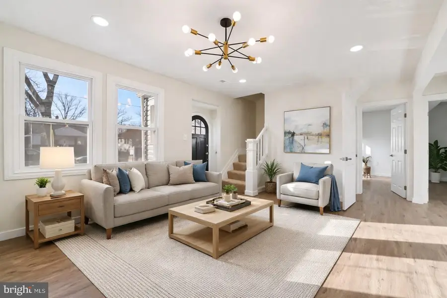 27 Pelczar Ave, Baltimore, MD 21221 - #2