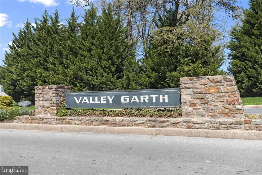 1910 Lyden Rd, Lutherville Timonium, MD 21093 - #2