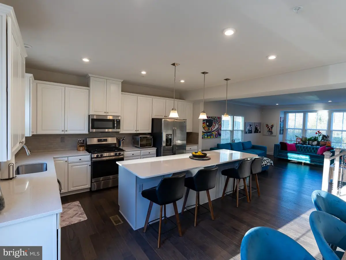 3004 Shaws Rd, Edgemere, MD 21219 - #1