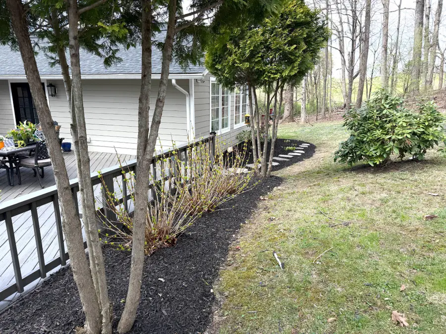 14111 Longnecker Rd, Glyndon, MD 21071 - #2