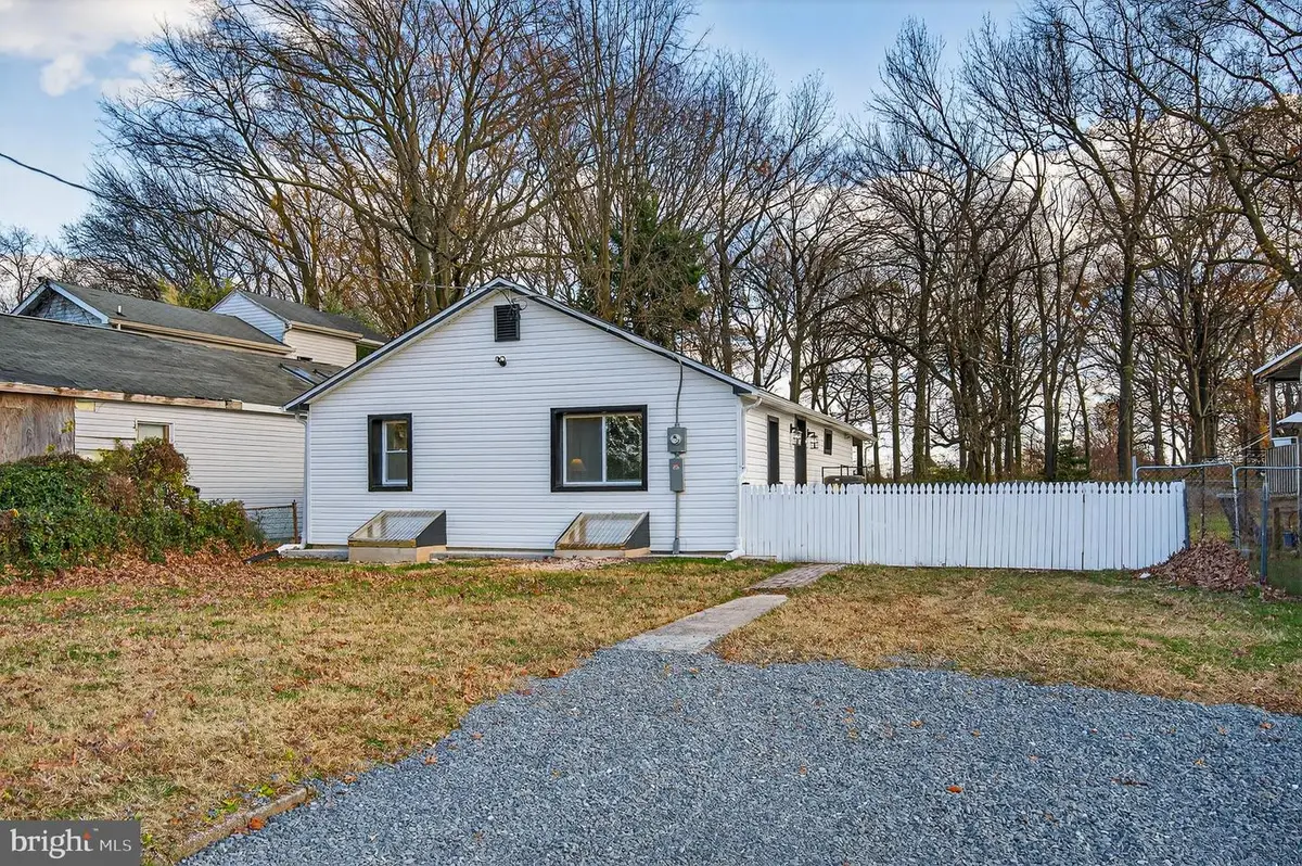 7631 Old Battle Grove Rd, Baltimore, MD 21222 - #1