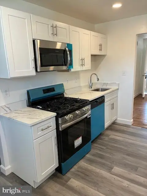 6908 Digby Rd, Baltimore, MD 21207 - #2