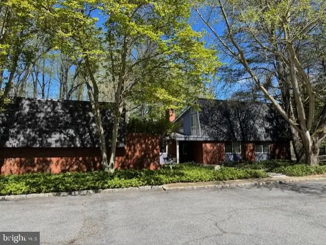 3604 Barberry Ct, Baltimore, MD 21208 - #1