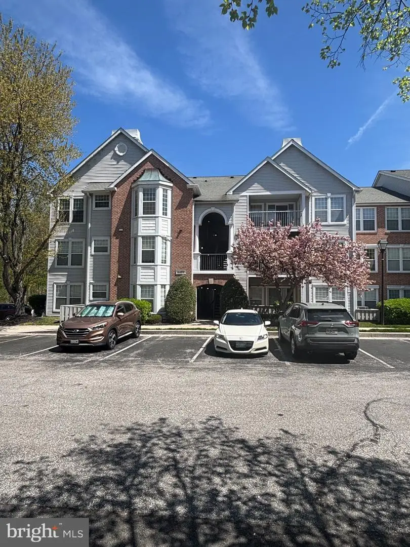 4409 Silverbrook Ln #304, Owings Mills, MD 21117 - #1