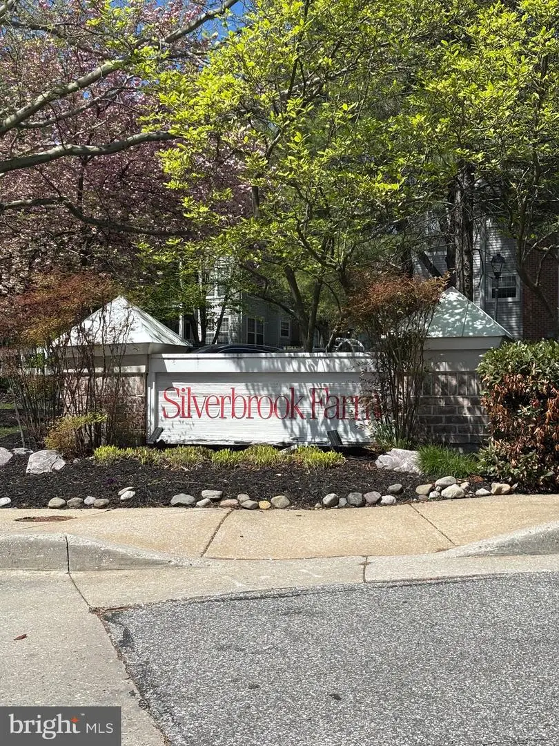 4409 Silverbrook Ln #304, Owings Mills, MD 21117 - #2