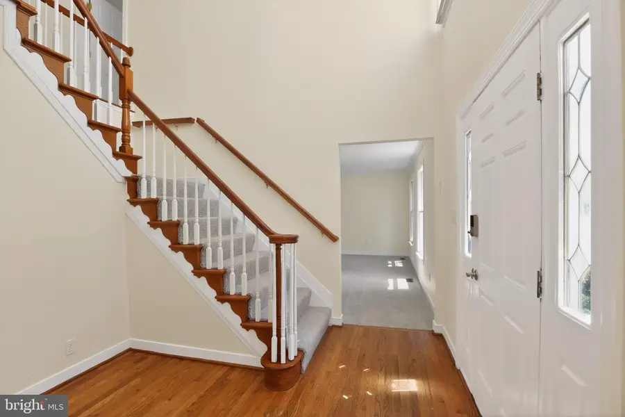 3 Falls Glen Ct, Parkton, MD 21120 - #2