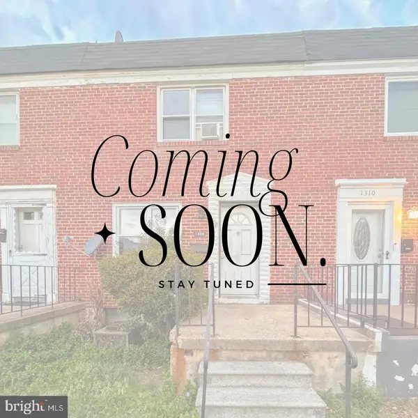 1308 Dalton Rd, BALTIMORE, MD 21234