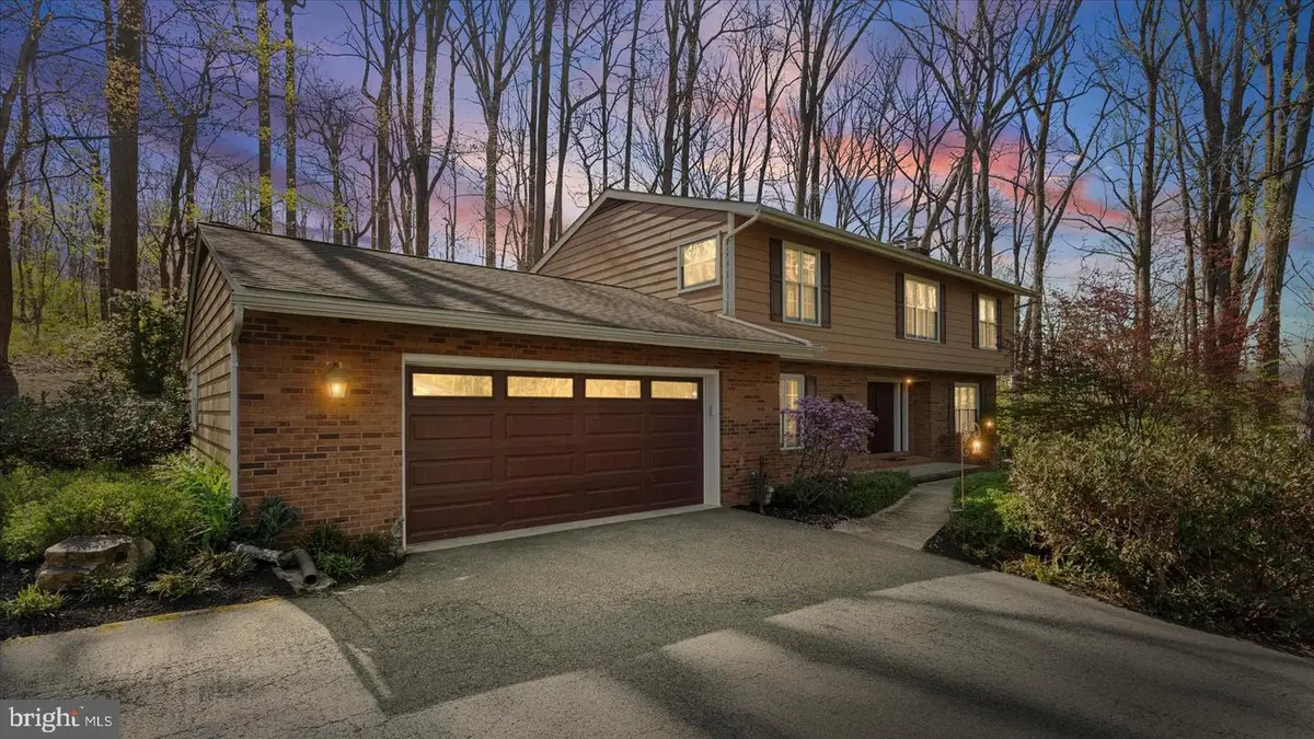 9 Nantucket Garth, Phoenix, MD 21131 - #1