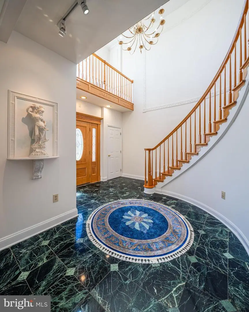 6 Chamaral Ct, Cockeysville, MD 21030 - #2