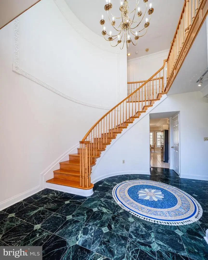 6 Chamaral Ct, Cockeysville, MD 21030 - #3