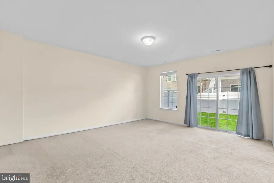 955 Morgan Run Rd, Baltimore, MD 21220 - #3