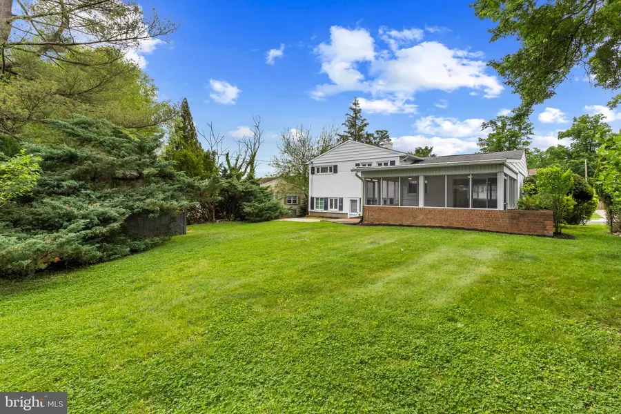 222 Deep Dale, Lutherville Timonium, MD 21093 - #2