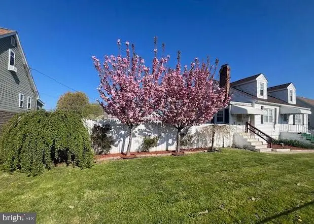 3206 Lynch Rd, Baltimore, MD 21219 - #3