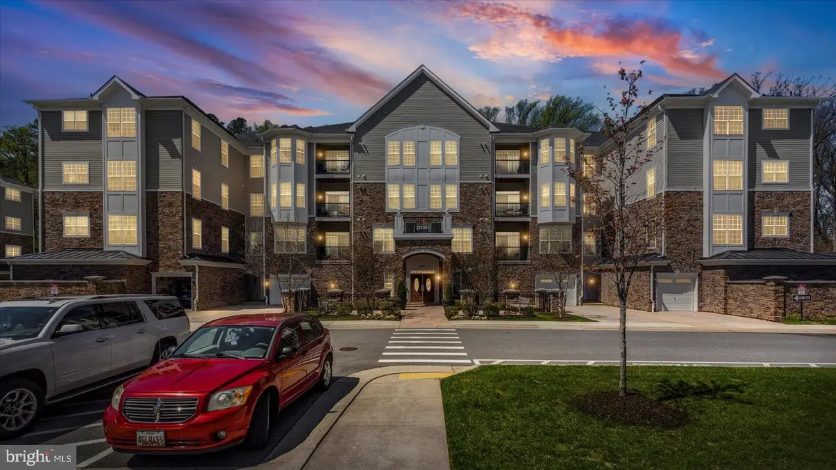 620 Quarry View Ct #405, Reisterstown, MD 21136 - #1