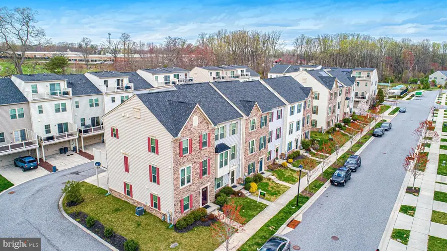 1032 Ramble Run Rd, Baltimore, MD 21220 - #2