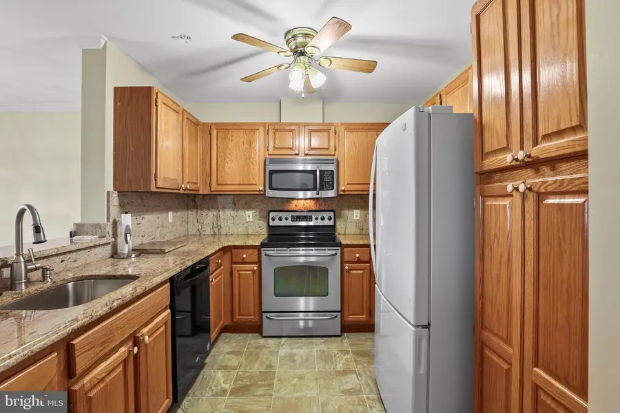 4404 Silverbrook Ln #e102, Owings Mills, MD 21117 - #2