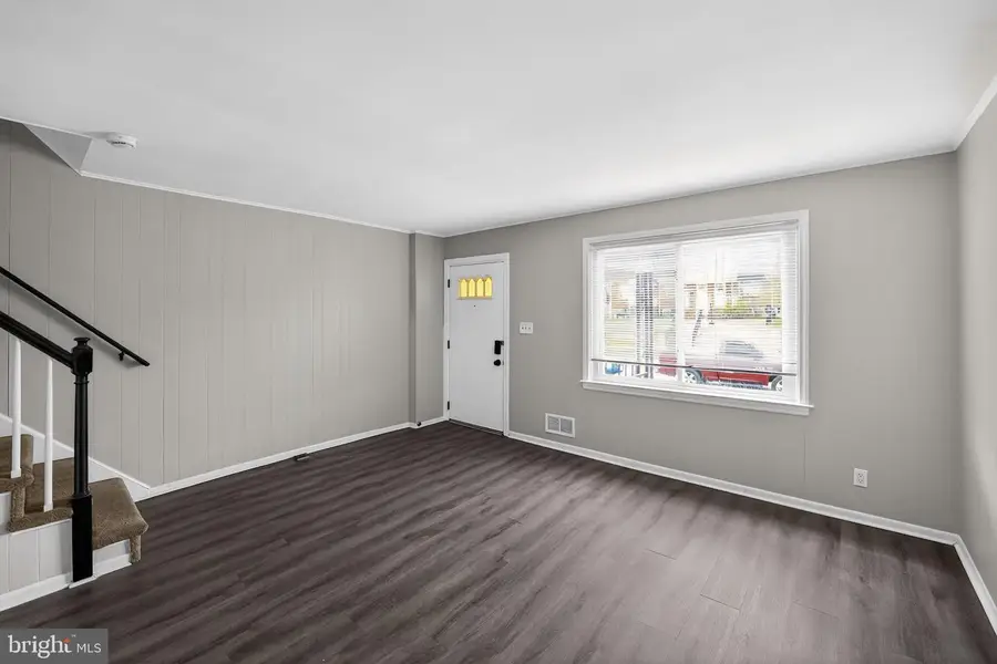 1254 Brewster St, Halethorpe, MD 21227 - #3