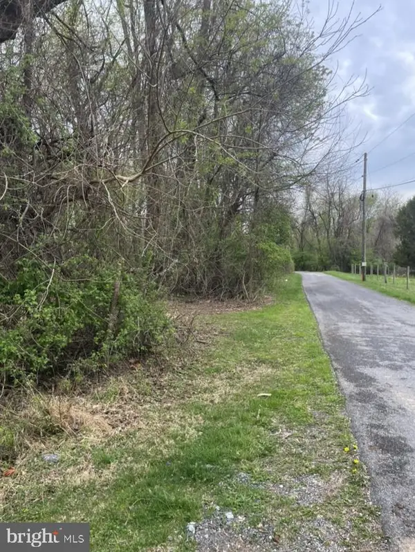 14615-14617 Old Hanover Road, BORING, MD 21020