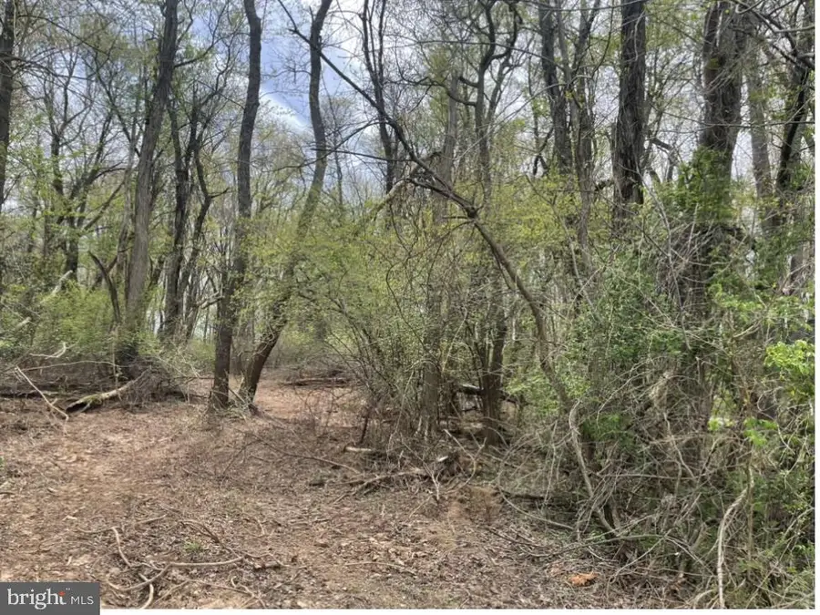 14615-14617 Old Hanover Road, Boring, MD 21020 - #2