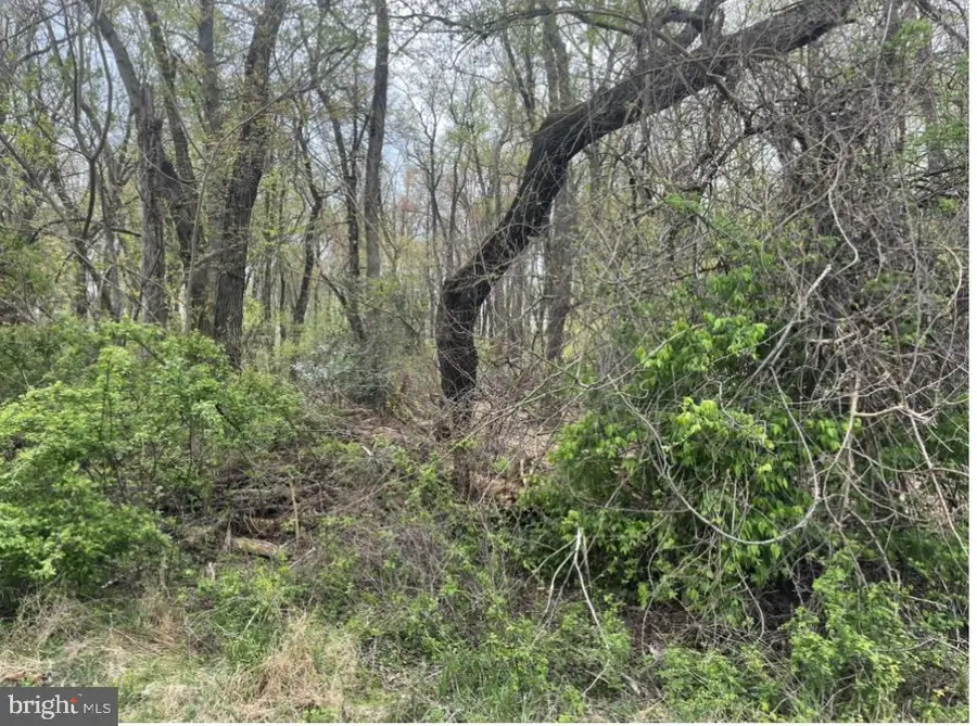 14615-14617 Old Hanover Road, Boring, MD 21020 - #3