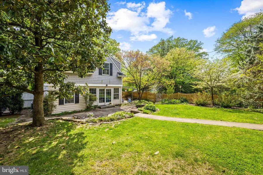 700 Regester Ave, Baltimore, MD 21212 - #3