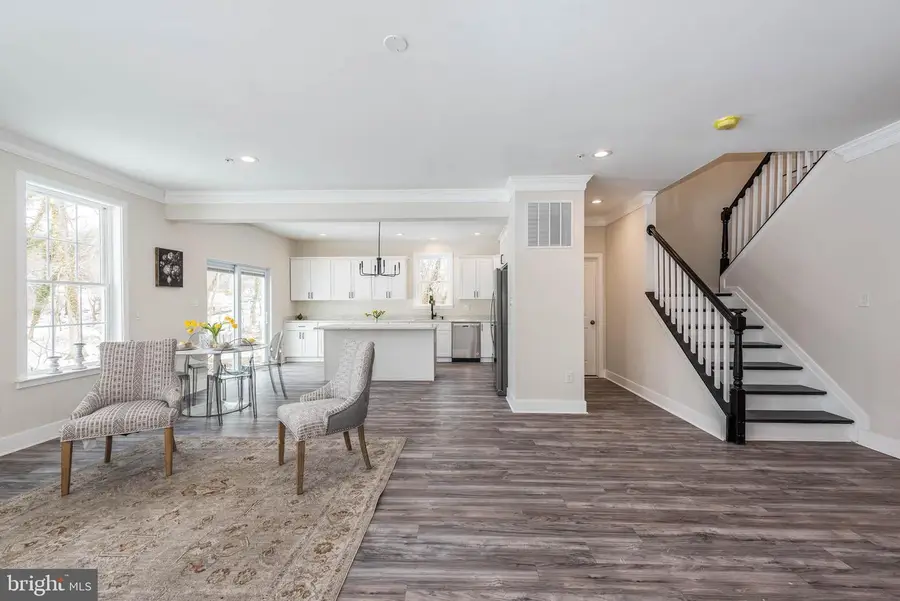 9624 Harford Rd, Parkville, MD 21234 - #3