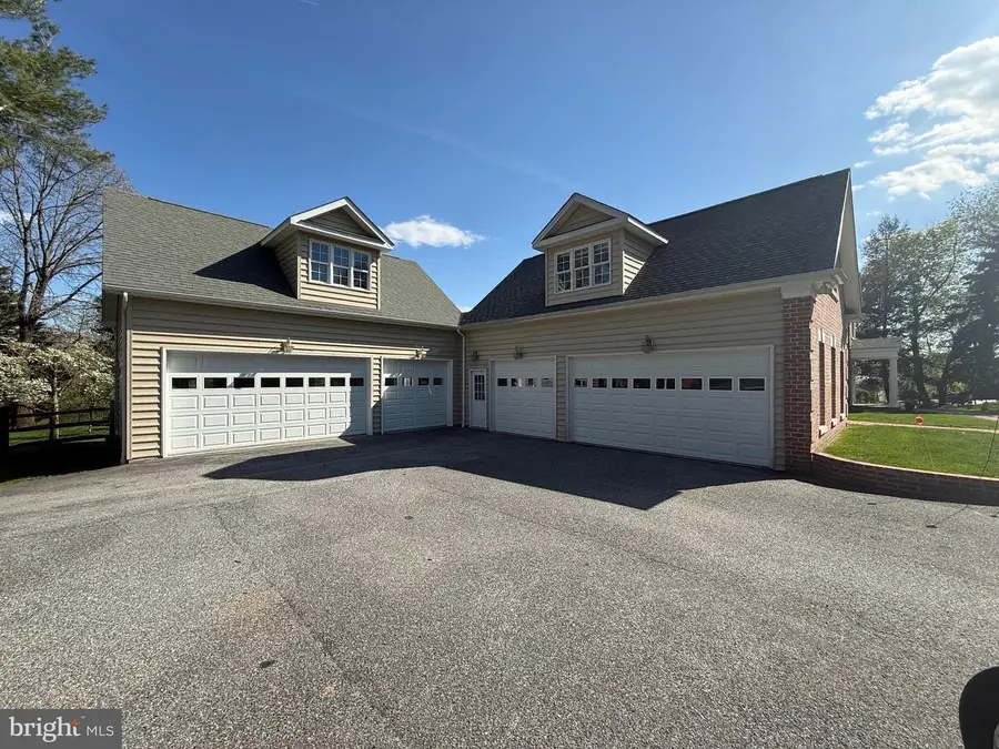 2606 Brigadoon Rd, Phoenix, MD 21131 - #3