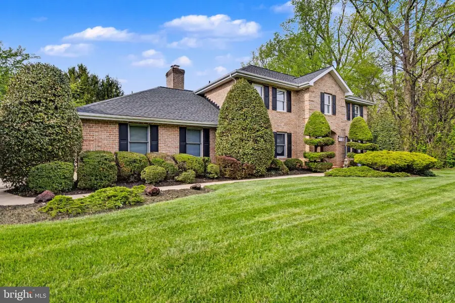 8 Batter Brook Ct, Kingsville, MD 21087 - #2