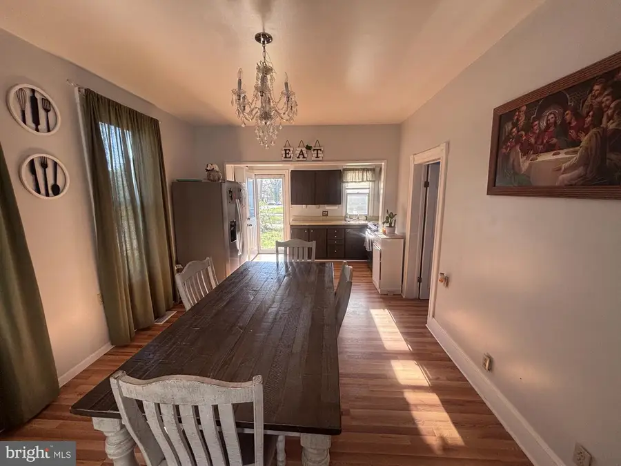 151 Howard Ave, Halethorpe, MD 21227 - #3