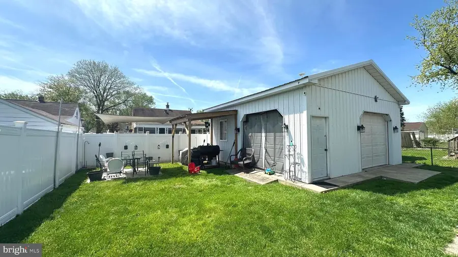 89 Wise Ave, Baltimore, MD 21222 - #3