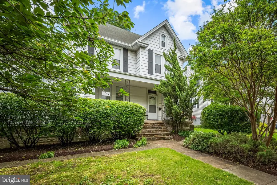 5234 Benson Ave, Halethorpe, MD 21227 - #2