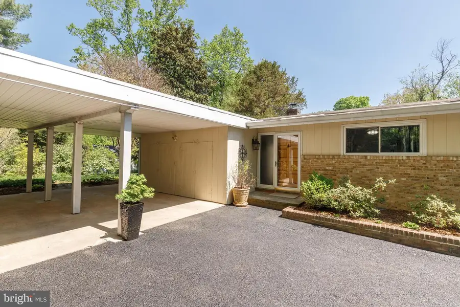 3915 Longmoor Cir, Phoenix, MD 21131 - #3