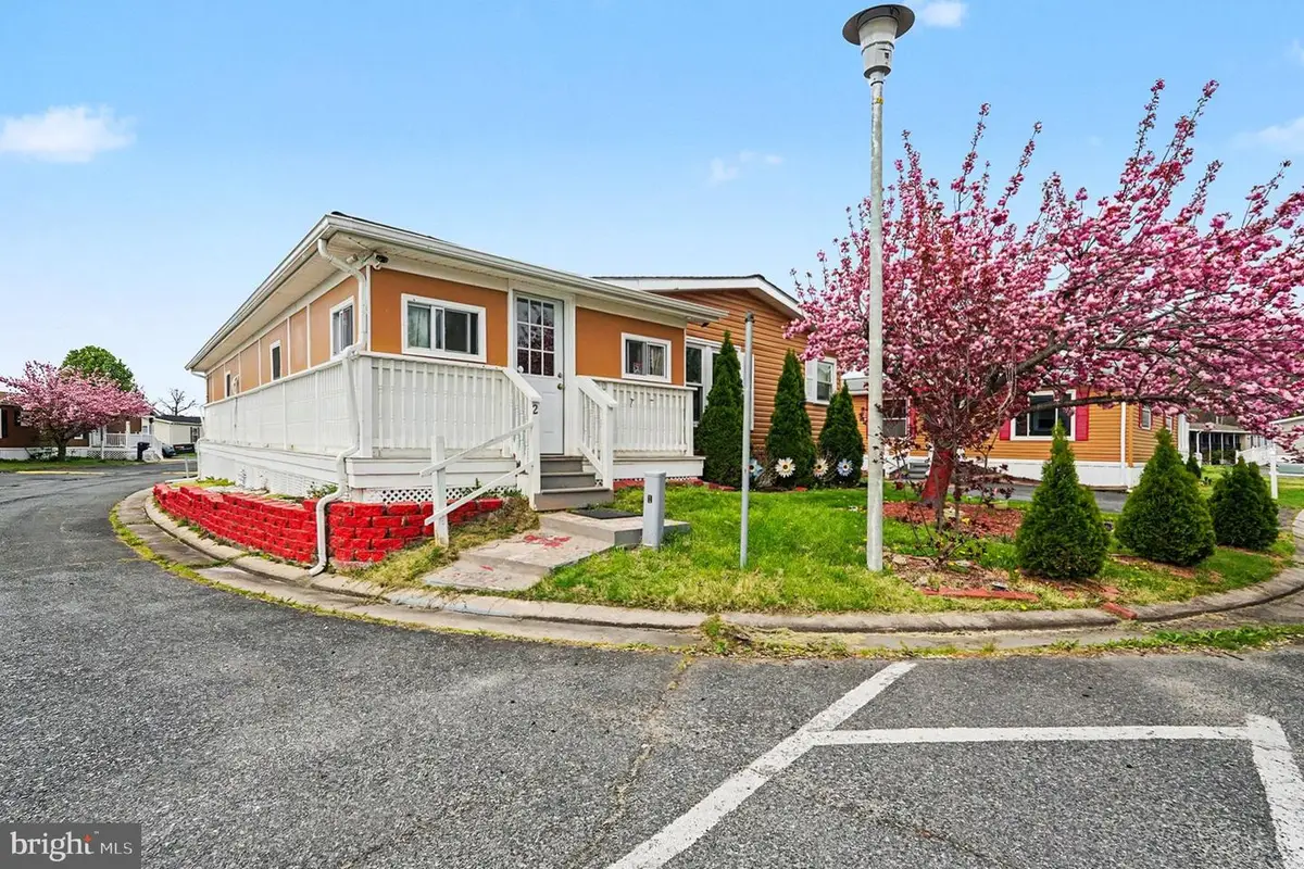 2 Raspberry Ct, Middle River, MD 21220 - #1