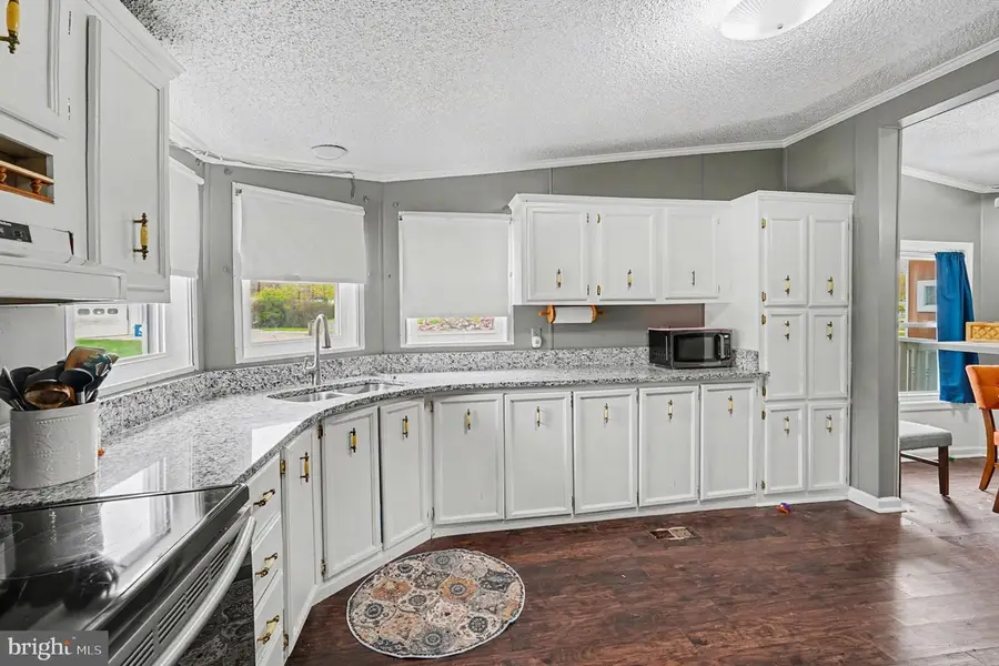 2 Raspberry Ct, Middle River, MD 21220 - #3