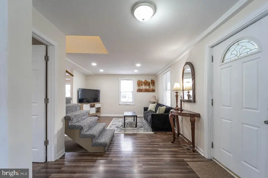 8033 Edgewater Ave, Rosedale, MD 21237 - #3