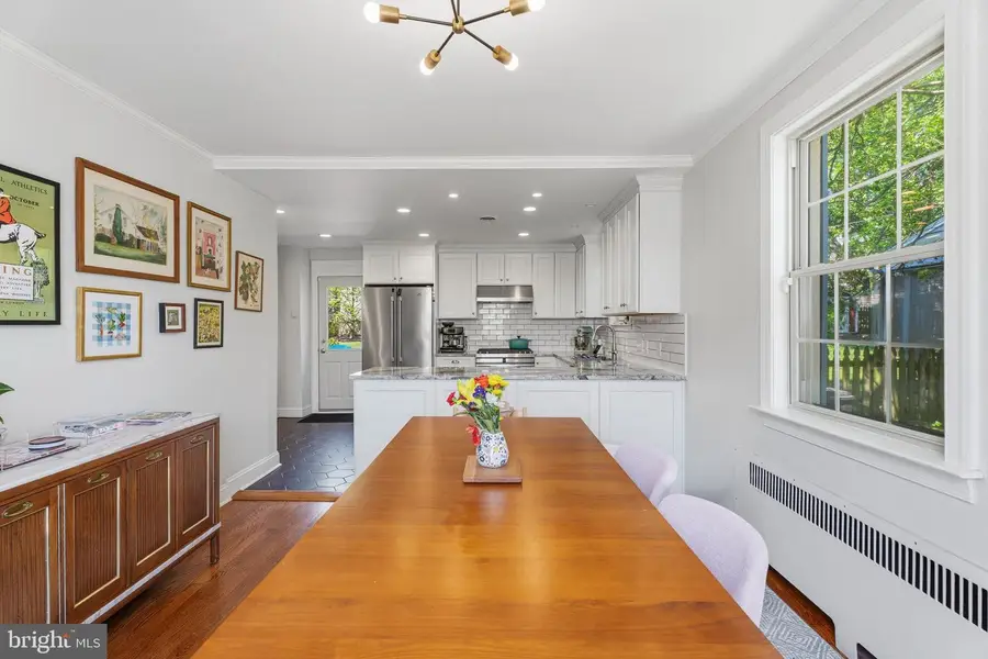 660 Regester Ave, Baltimore, MD 21212 - #3