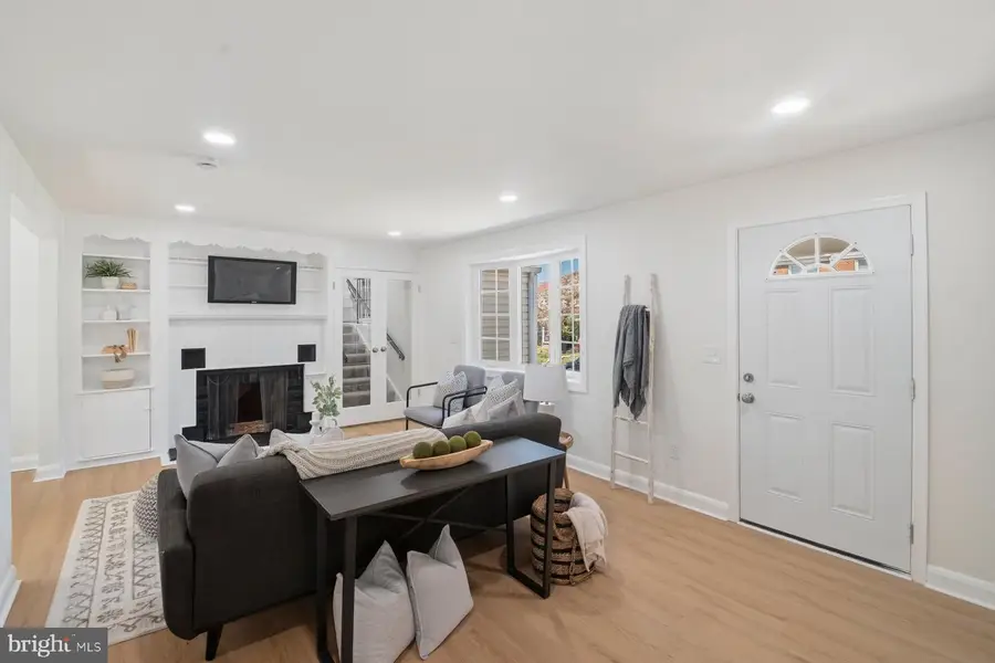 6605 Altamont Ave, Baltimore, MD 21228 - #2