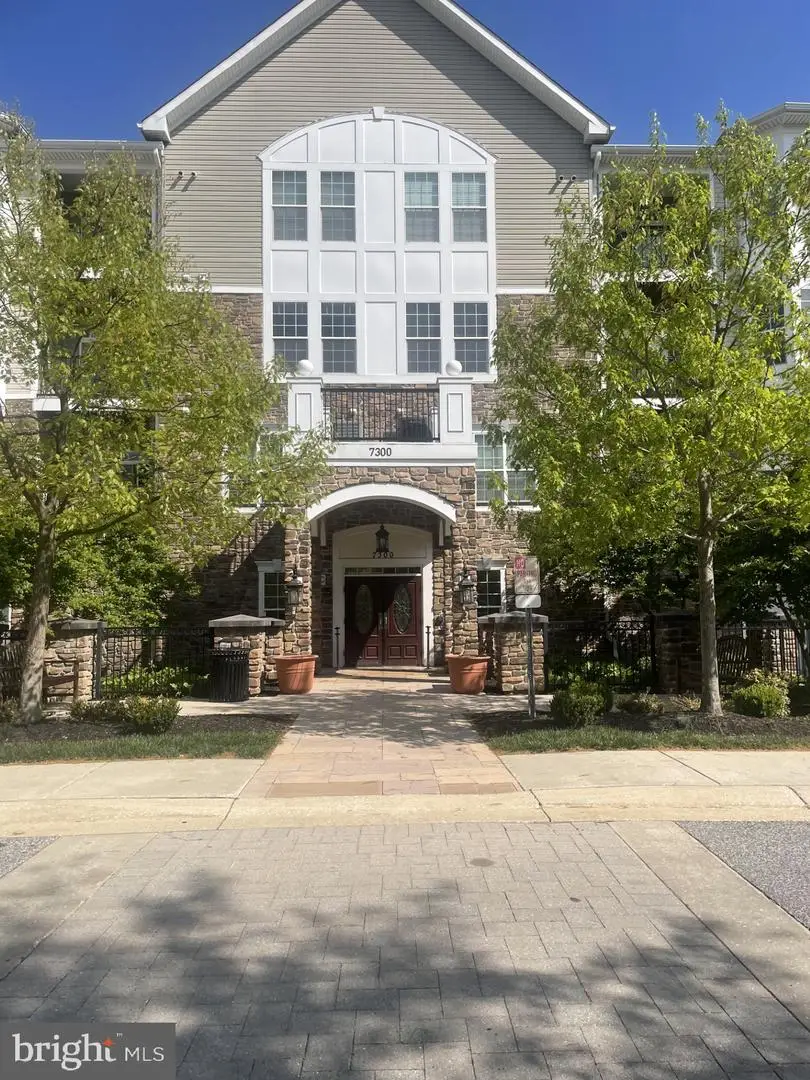 7300 Travertine Dr #303, Baltimore, MD 21209 - #1