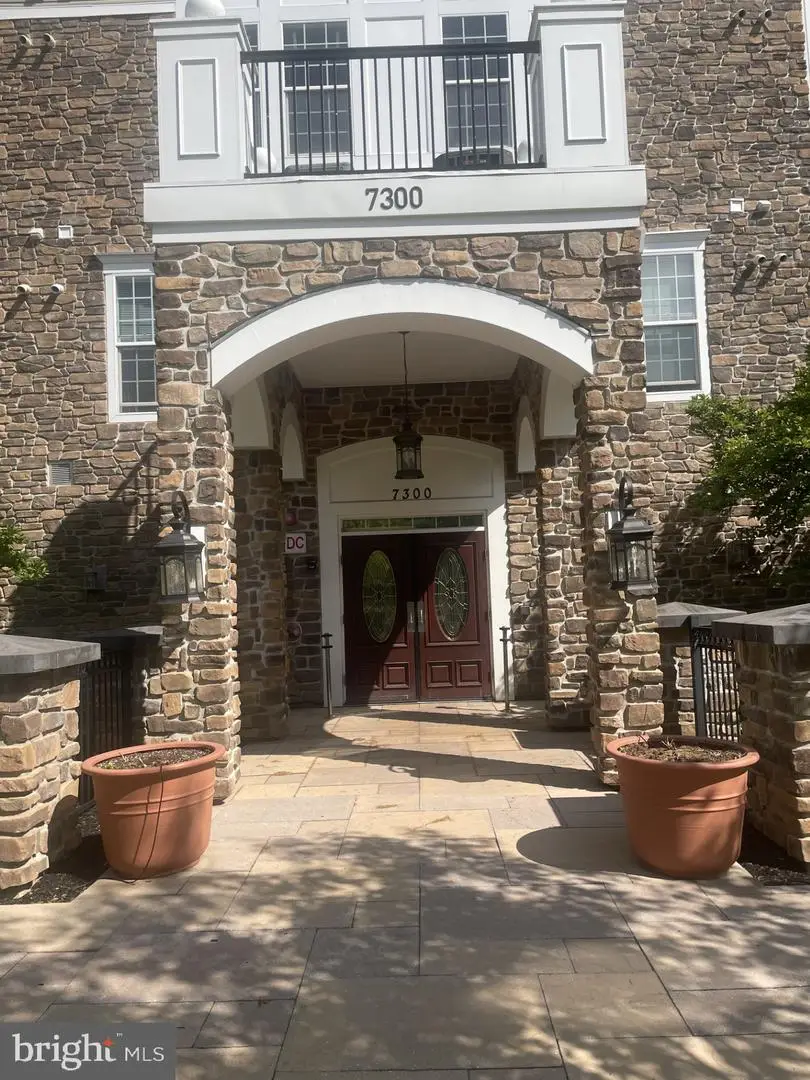 7300 Travertine Dr #303, Baltimore, MD 21209 - #2