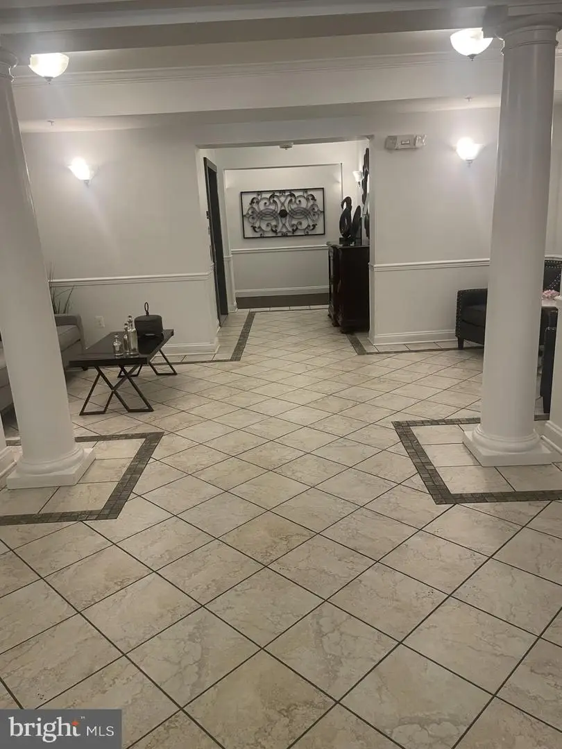 7300 Travertine Dr #303, Baltimore, MD 21209 - #3