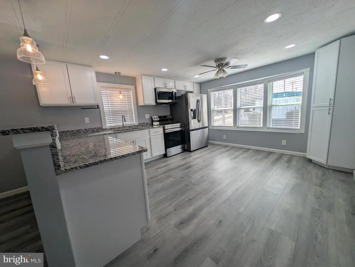 200 Robwood Rd, Dundalk, MD 21222 - #1