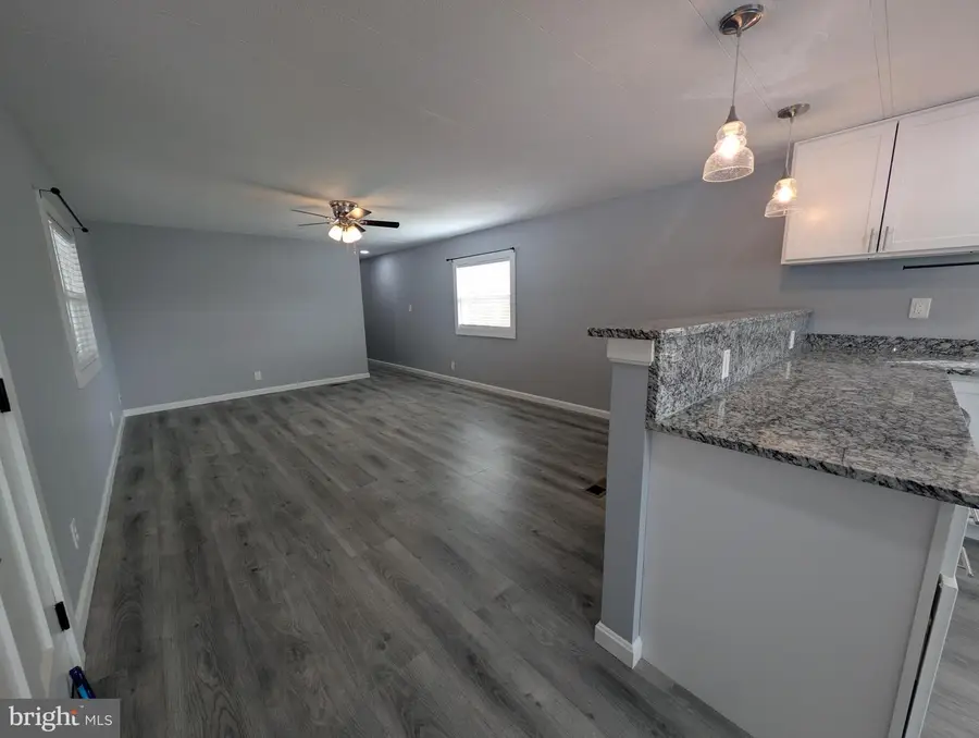 200 Robwood Rd, Dundalk, MD 21222 - #3