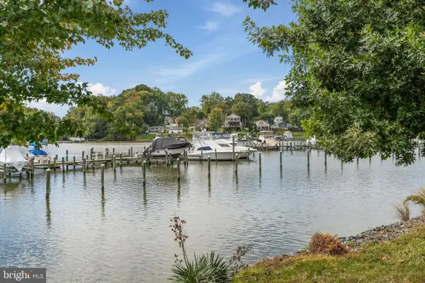 1907 Kathryns Ct #1907, ESSEX, MD 21221