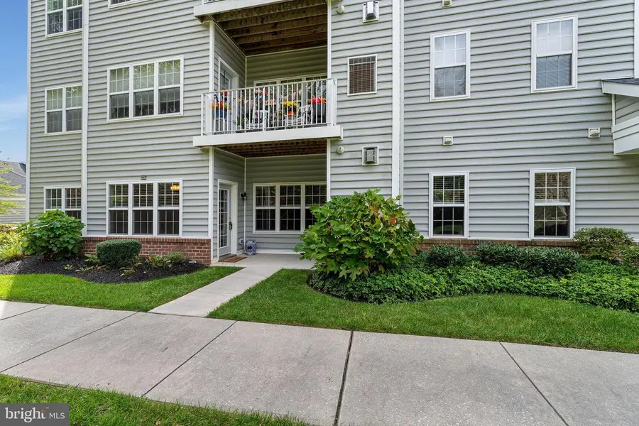 1907 Kathryns Ct #1907, Essex, MD 21221 - #2