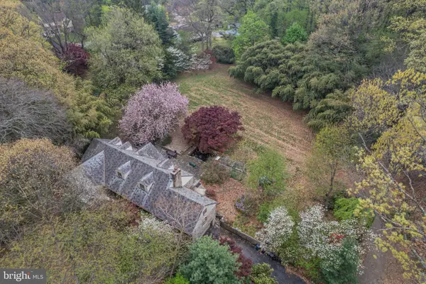 717 Hillen Rd, BALTIMORE, MD 21286