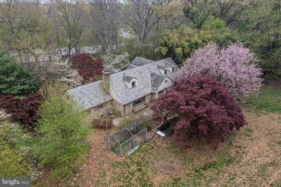 717 Hillen Rd, Baltimore, MD 21286 - #2