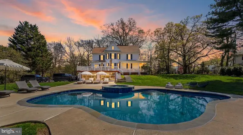 2 Waugh Ave, Glyndon, MD 21136 - #3