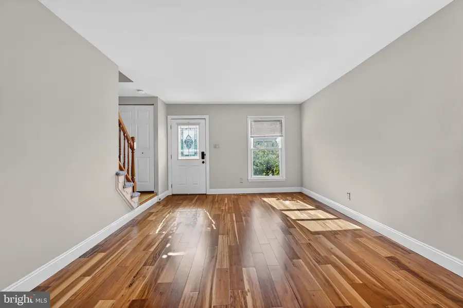 14 Pickens, Baltimore, MD 21236 - #2