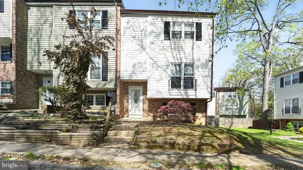 26 Maple Hollow Ct, BALTIMORE, MD 21234